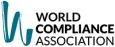 10 ideas para organizar el &aacute;rea de Compliance desde cero