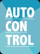 Capacitaci&oacute;n en la autorregulaci&oacute;n publicitaria