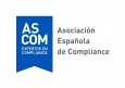 Jornada actualidad sobre peritaje 