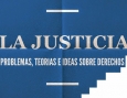 Curso online La Justicia